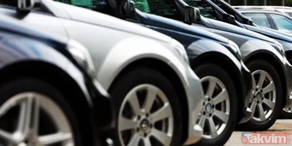 Sahibinden satılık ikinci el sıfır 100 bin TL altı fiyatla satılan otomobiller hangileri - 21