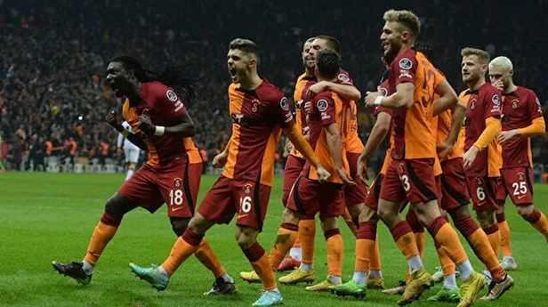galatasaray-hatayspor-maci-canli-izle-galatasaray-hatayspor-maci-kesintisiz-sifresiz-tek-parca-full-hd-canli-y-1673619742175.jpg GALATASARAY HATAYSPOR MAÇ SONUCU 4-0 (ÖZET)-3
