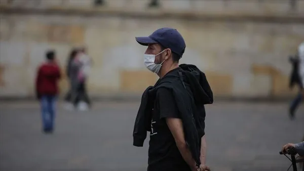 Meksika 11,5 milyar dolarlık yeni altyapı yatırımları açıkladı-3