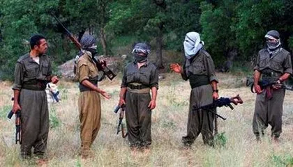 PKK destekçisi derneklerin faaliyetleri durduruldu