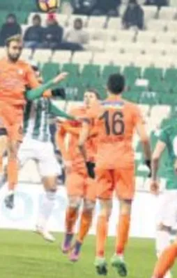 Rize deplasmanda 3 puana hasret