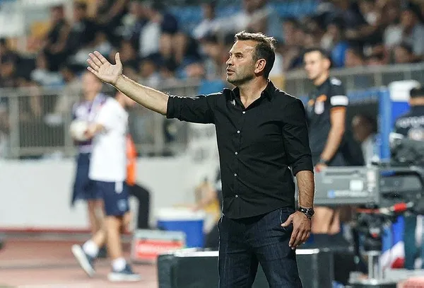 galatasaray-baskani-dursun-ozbekten-flas-aciklamalar-1662926628714.jpeg Galatasaray başkanı Dursun Özbek'ten flaş açıklamalar-5