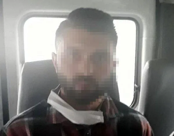 cekmekoyde-kargocu-mehmet-ali-ibini-yumrukla-oldurdugu-iddia-edilmisti-savci-mutalaasinda-sanik-cezalandirilsin-dedi-1632409648021.jpeg Çekmeköy’de kargocu Mehmet Ali İbin’i yumrukla öldürdüğü iddia edilmişti! Savcı mütalaasında ‘Sanık cezalandırılsın’ dedi...-2