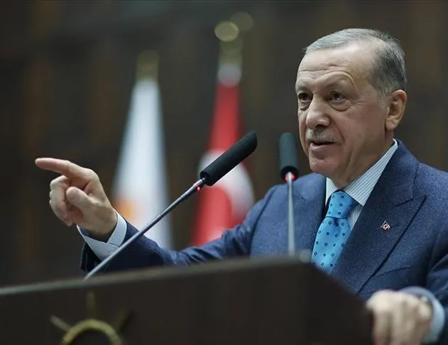 Küresel çetenin 14 Mayıs hazımsızlığı!