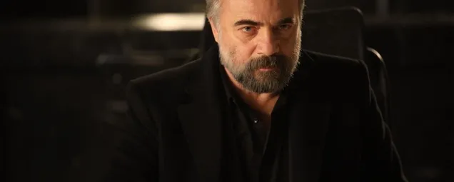 EDHO 153. bölüm full izle! Eşkıya Dünyaya Hükümdar Olmaz son bölüm tek parça izle