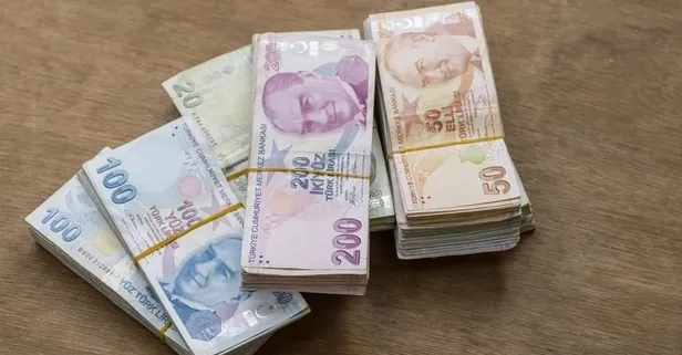 Merkez Bankası duyurdu! 24 Eylül vadeli...