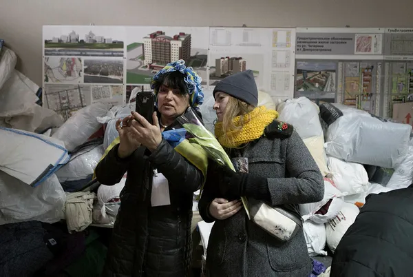 ingiltere-ukraynadan-300-multeci-alacak-1646824479430.jpg İngiltere Ukrayna'dan 300 mülteci alacak-5