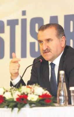 Bak: Yabancı sayısı 5-6 olmalıdır