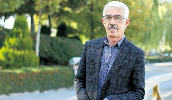 Hasan Ali Toptaş’a yönelik taciz ifşaları giderek büyüyor! İçlerinde doktor da var fenomen de…-3