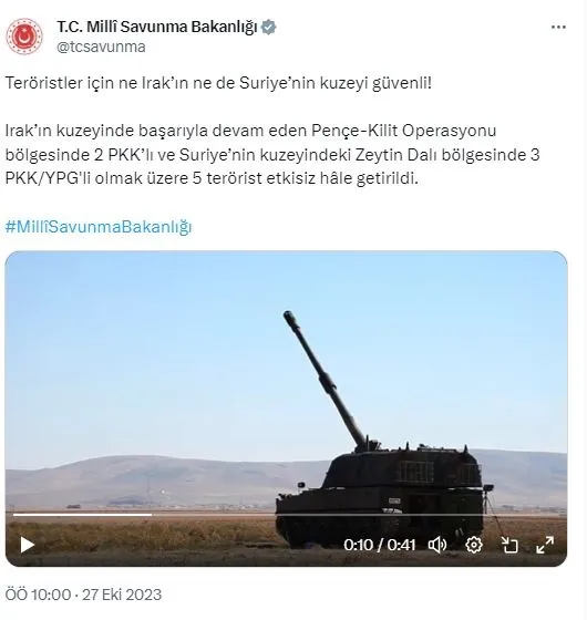 irak-ve-suriyede-pkkya-darbe-msb-duyurdu-5-terorist-etkisiz-hale-getirildi-1698390326703.jpg Irak ve Suriye'de PKK'ya darbe! MSB duyurdu: 5 terörist etkisiz hale getirildi-1