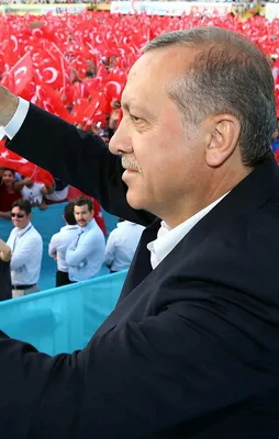 Erdoğan'ın miting maratonu İzmir'de başlıyor! İzmir mitingi ne zaman?