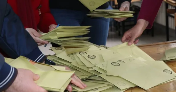 AK Parti Erzurum Horasan, İspir, Karaçoban Belediye Başkan adayı kim oldu? 31 Mart 2024 AK Parti MHP-Cumhur İttifakı CHP İYİ Parti ilçe belediye başkan adayları