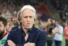 Fenerbahçe'nin eski teknik direktörü Jorge Jesus'un yeni adresi belli oldu!