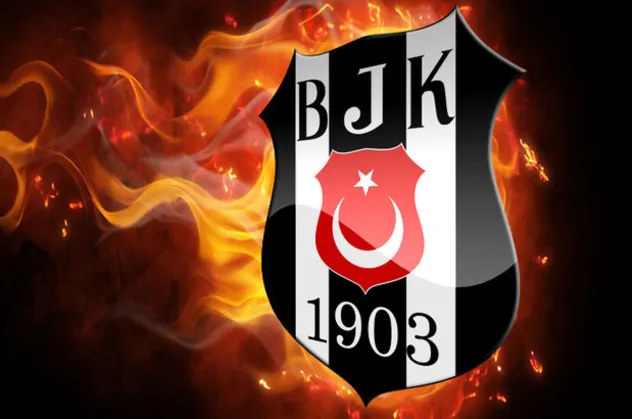 Beşiktaş Adem Ljajic'in bonservisini alıyor
