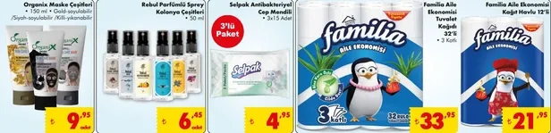 sok-11-kasim-aktuel-katalogu-urun-fiyat-listesi-belli-oldu-sokta-bu-hafta-hangi-urunler-var-1604955356766.jpg ŞOK 11 Kasım aktüel kataloğu indirimleri raflarda yer aldı! İşte ŞOK'ta haftanın indirim fırsatları-4