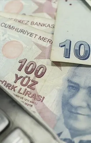 Asgari ücret ne kadar olacak? Canlı yayında milyonlarca çalışanı ilgilendiren açıklama