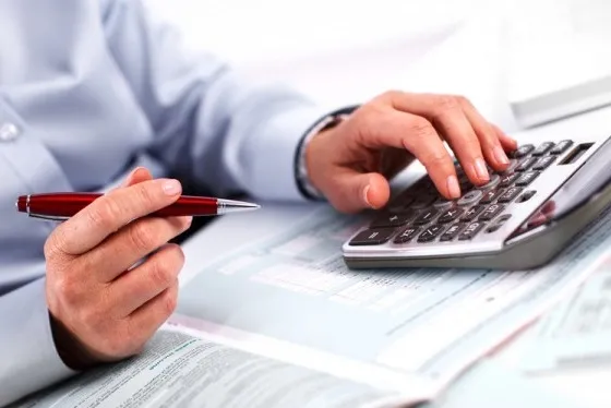 Yalnızca 31,39 TL ödeyerek emeklilik tarihini öne çekebilirsiniz! SGK uzmanı milyonlarca çalışanı uyardı!-5