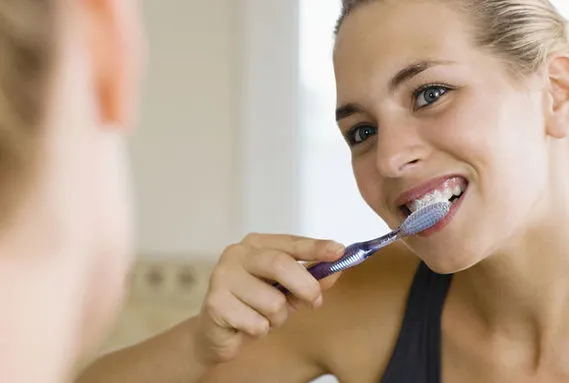 Diş fırçalamak orucu bozar mı? Diyanet’e göre diş macunu ile diş fırçalama orucu bozar mı? Orucu bozan durumlar neler?-2