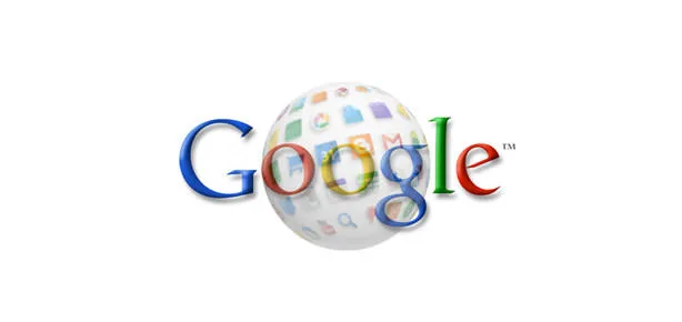 Google’da Türkçe karışıklığı