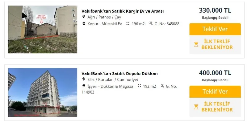 ankarada-11-daire-550-bin-tl-vakifbank-ziraat-bankasi-satilik-ucuz-ev-ilanlari-acildi-gaziantep-tokat-zongulda-1711653096416.jpg