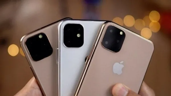 ios-14-ne-zaman-gelecek-ios-14-guncellemesi-hangi-telefonlara-gelecek-1592893954768.jpg