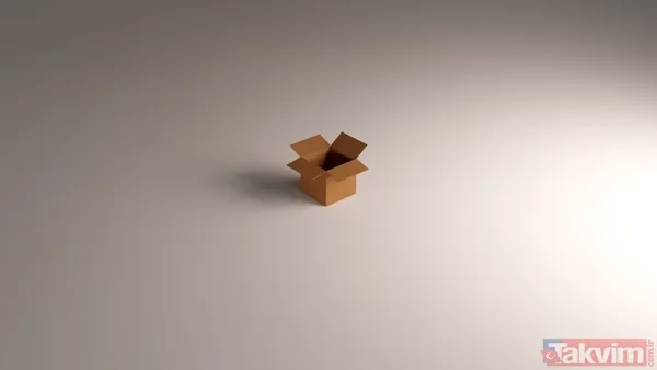 📅 Kargolar Ne Zaman Çalışmaya Başlayacak? Bayram Tatilinin Bitmesiyle Birlikte Kargo Firmaları 10 Haziran Salı Günü Normal Mesai Düzenine Geri Dönecek.