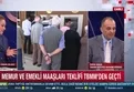 Emekliye ek zam olacak mı?