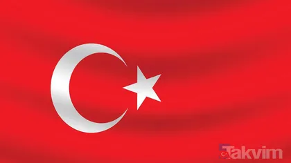 Türkiye Dokuzuncu Sırada Yer Alıyor