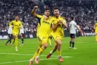 Fenerbahçe'nin zirve hesabı