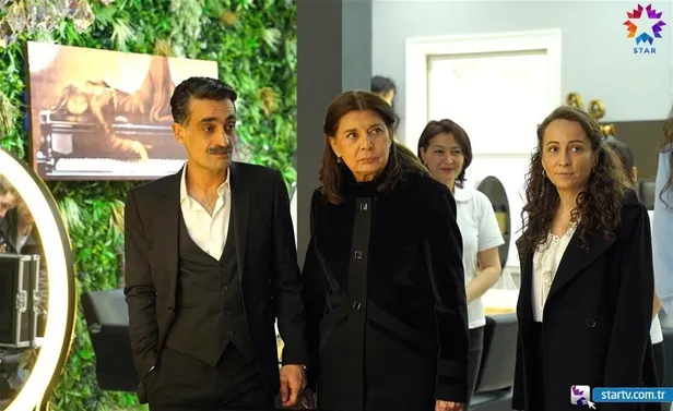 yali-capkini-yeni-bolum-ne-zaman-saat-kacta-yali-capkini-33-bolum-fragmani-izle-seyirciye-2-surpriz-birden-1684331008529.jpg Yalı Çapkını 33. bölüm FRAGMANI İZLE! Silah sesi her şeyi anlatıyor! YALI ÇAPKINI YENİ BÖLÜM NE ZAMAN, SAAT KAÇTA?-4