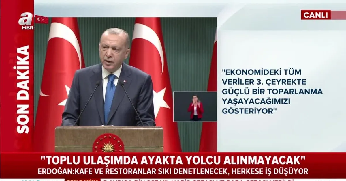 Son Dakika Okullar Acilacak Mi Okullar Ne Zaman Hangi Tarihte Acilacak Yuz Yuze Mi Uzaktan Egitim Mi Takvim
