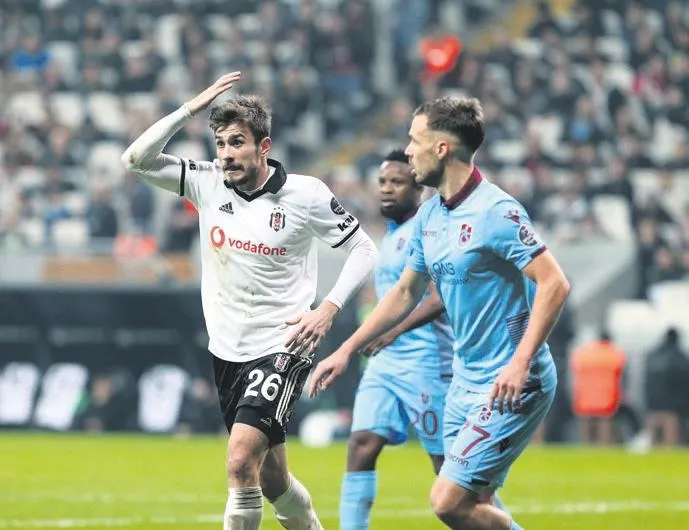 Dorukhan’da sıcak saatler