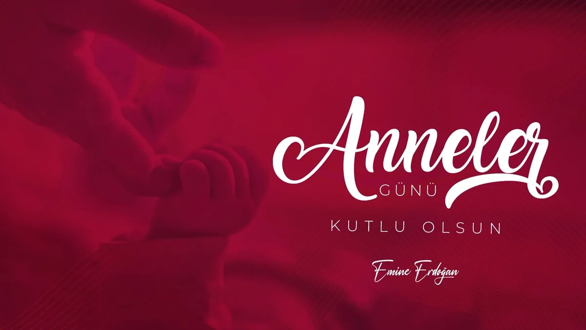 baskan-erdogandan-anneler-gunu-mesaji-guclu-turkiyenin-insasinda-en-buyuk-pay-sahibi-onlar-1778399141387.jpeg Başkan Erdoğan'dan "Anneler Günü" mesajı: Güçlü Türkiye’nin inşasında en büyük pay sahibi onlar-4