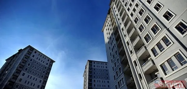 Ziraat, Halkbank, Vakıf 200, 300, 400, 500 bin TL geri ödeme tablosu! Aylık taksit hesaplama! 10 yılda... Konut kredisi faizleri 0,89 ve 0,99'a indi! - 3