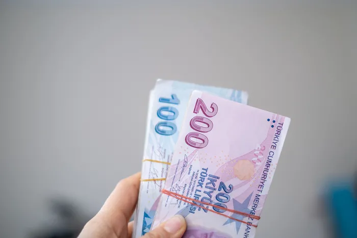 primi-eksik-olan-eytliye-yeni-hesap-cikti-2000-sonrasi-sgk-yas-gun-prim-hesabinizi-tazeleyin-3600-5000-7000-gu-1705489316420.jpg Primi eksik olan EYT'liye yeni hesap çıktı! 2000 sonrası SGK, yaş, gün prim hesabınızı tazeleyin! 3600-5000-7000 günü olanlar...-4