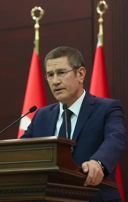 Rakka'ya operasyon açıklaması