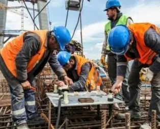 28 Aralık taşeron işçi zam haberi: 4/D’li kadrolu Taşeron işçilere yüzdelik dilim, ek zam, ikramiye ve tayin...