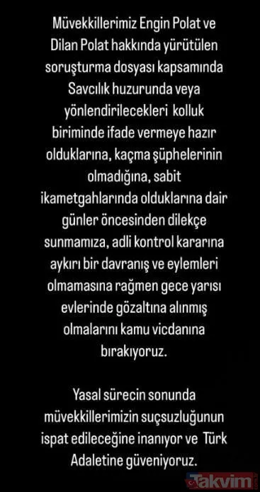 Ferrari, Porsche, Audi... Dilan ve Engin Polat çiftine ait lüks araçlar AVM otoparkında böyle görüntülendi - 48