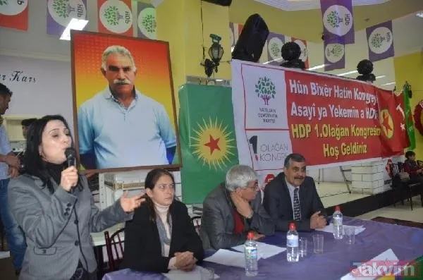 İçişleri Bakanlığı açıkladı! İşte PKK'nın karanlık yüzü! Çocukları tehdit ve zorla...