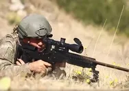 Son dakika: MSB duyurdu: 4 PKKlı terörist SİHAlarla etkisiz hale getirildi