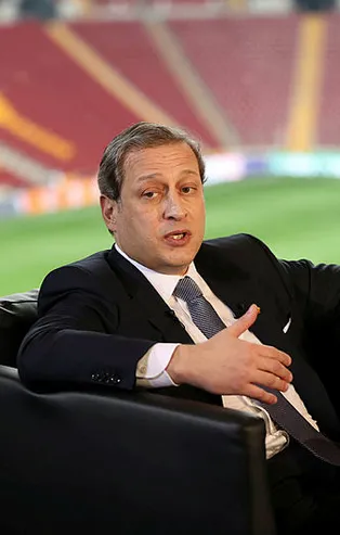 Kerem Aktürkoğlu Galatasaray'da kalacak mı? Burak Elmas'tan Barcelona maçı öncesi İspanyol basınına flaş açıklamalar