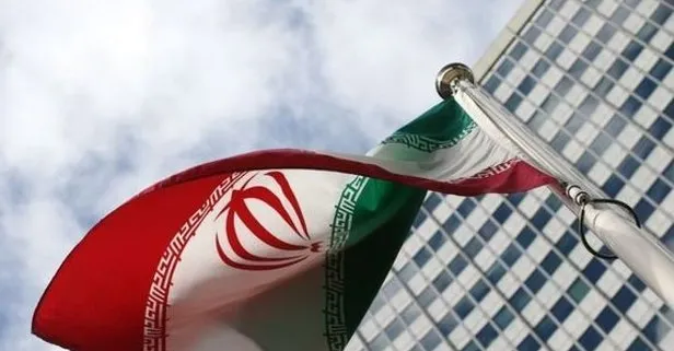 İran nerede, hangi kıtada, nüfusu kaç? İran’ın para birimi ne, başkenti neresi? İran dini lideri Hamaney kimdir?