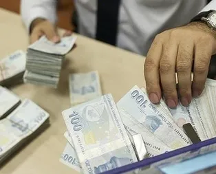 En ucuz en uygun konut, taşıt ve ihtiyaç kredisi veren bankalar