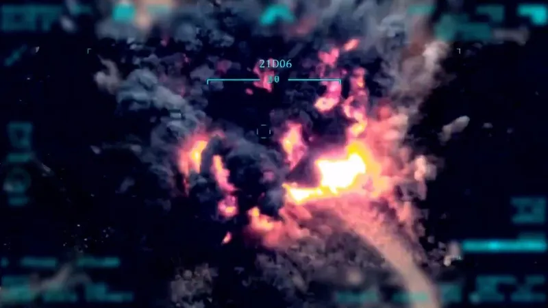 msb-suriye-ve-irakin-kuzeyine-duzenlenen-operasyonda-toplam-7-teroristin-etkisiz-hale-getirildigini-duyurdu-1719746240006.jpeg MSB, Suriye ve Irak'ın kuzeyine düzenlenen operasyonda toplam 7 teröristin etkisiz hale getirildiğini duyurdu-2