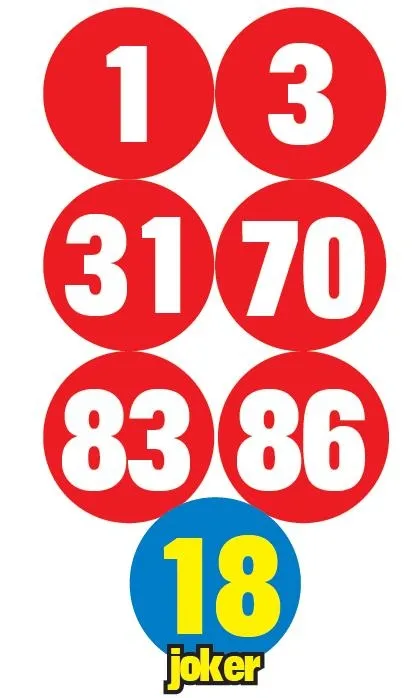 Bodrum'da 800 kişiyi dolandıran 5 kişi yakalandı (Yaşam haberleri)-1