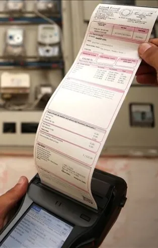 Elektrikte EPDK'ya tavan fiyat yetkisi! Ani fiyat artışının önü kesilecek