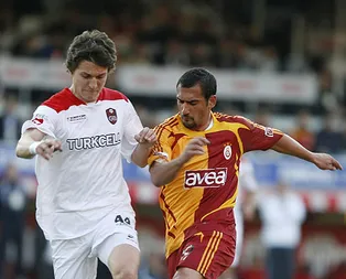 Süper Lig’in yıldızıydı! Müebbet yedi