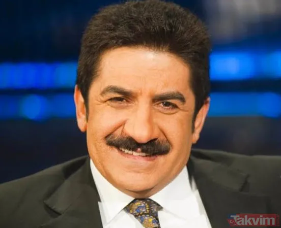 Nuri Sesigüzel'e veda! Cenazede "20 liran var mı?" sorusu karşısında neye uğradığını şaşıran Mahmut Tuncer: "Yüzsüz müsün?" - 10