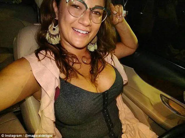 Dünya Jacqueline Ades isimli kadını konuşuyor-3