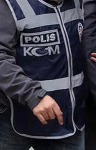 Süt’le birlikte 21 tutuklama